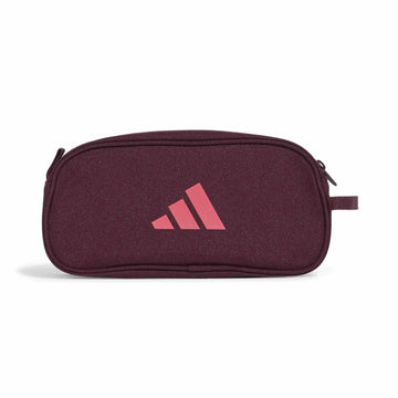 Pencil Case 2