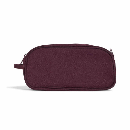 Pencil Case 2