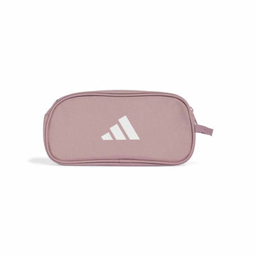 Pencil Case 2