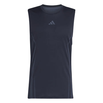 Airchill Intensity Tank