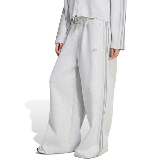 سروال رياضي طويل SST 2.0