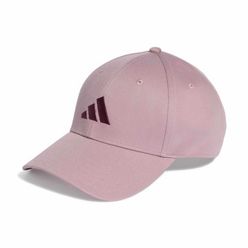 Baseball Cap Cotton New Logo