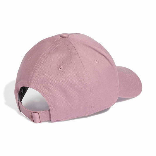 Baseball Cap Cotton New Logo