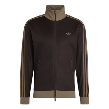 Beckenbauer Track Top