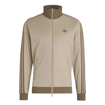 Beckenbauer Track Top