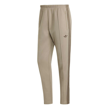 Beckenbauer Track Pants