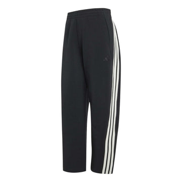 Adidas Kit 3-Stripes Barrel Pants