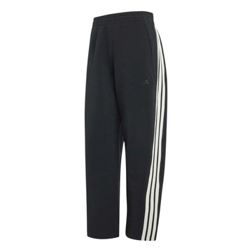 Adidas Kit 3-Stripes Barrel Pants