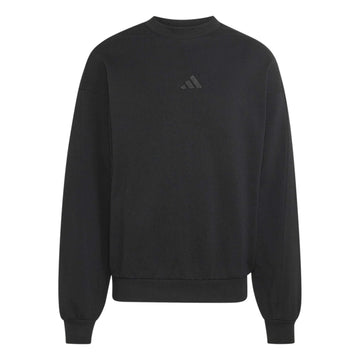 Adidas Kit Small Logo Sweatshirt