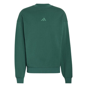 Adidas Kit Small Logo Sweatshirt