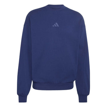 Adidas Kit Small Logo Sweatshirt