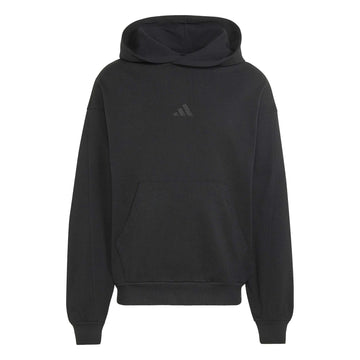 Adidas Kit Small Logo Hoodie
