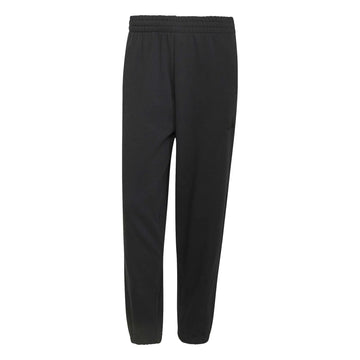 Adidas Kit Small Logo Regular Cuffed Pants