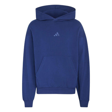 Adidas Kit Small Logo Hoodie