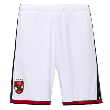 Al-Ahly SC 26/27 Home Short
