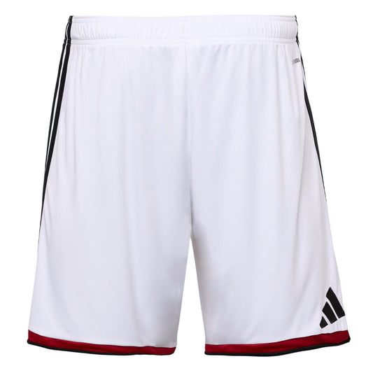 Al-Ahly SC 26/27 Home Short