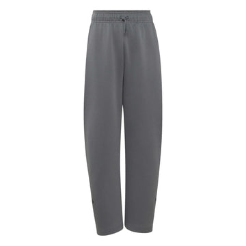 Z.N.E. Pants