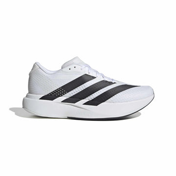 Adizero Pacer M