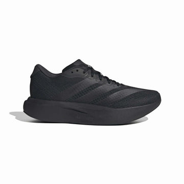 Adizero Pacer M