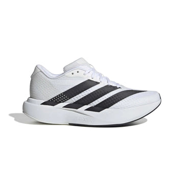 Adizero Pacer W