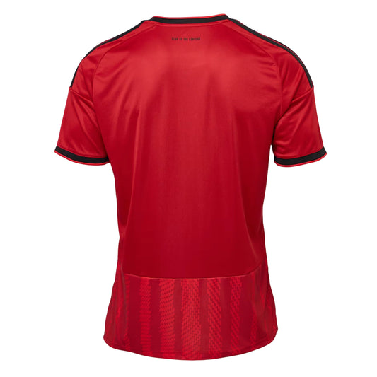 Al-Ahly SC 26/27 Home Jersey Kids