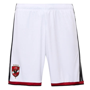 Al-Ahly SC 26/27 Home Short Kids
