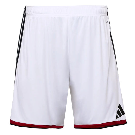 Al-Ahly SC 26/27 Home Short Kids