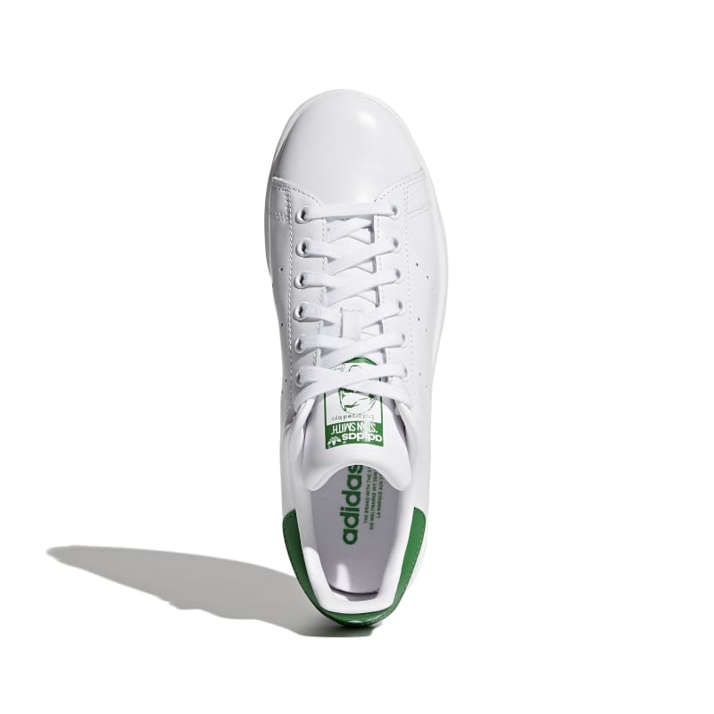 ADIDAS SHOES