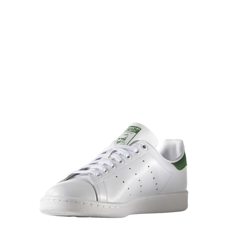 ADIDAS SHOES