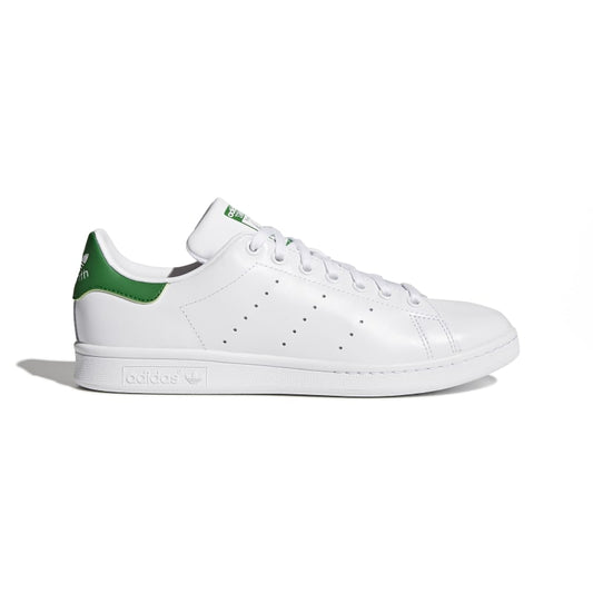 STAN SMITH