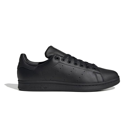 STAN SMITH