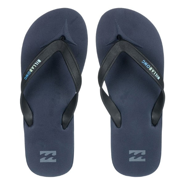 BILLABONG SANDALS SLIDE