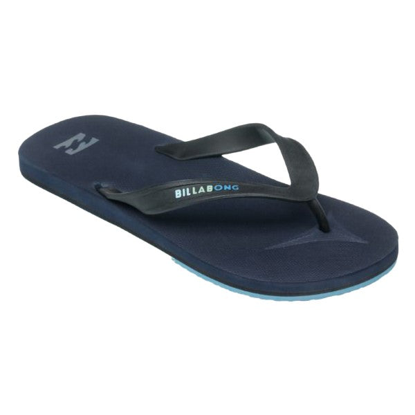 BILLABONG SANDALS SLIDE