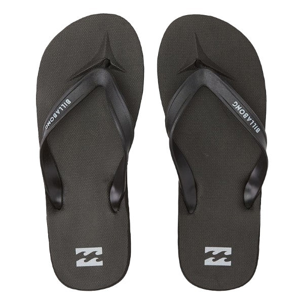 BILLABONG SANDALS SLIDE