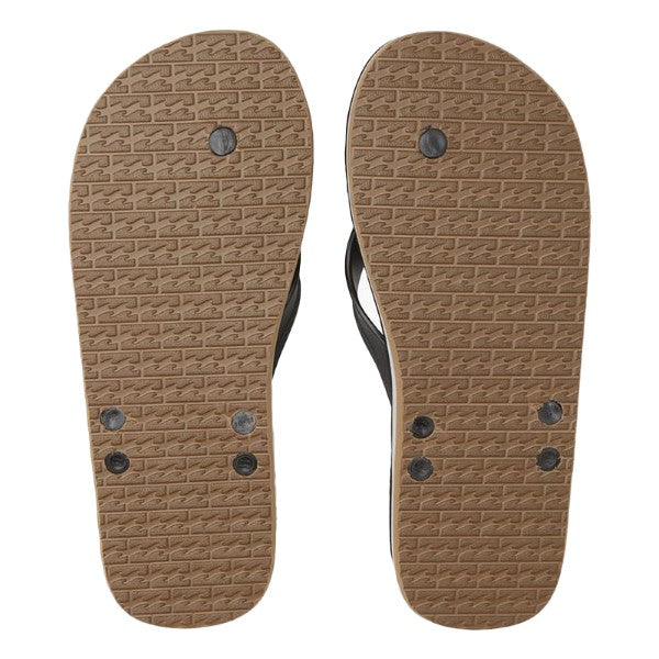 BILLABONG SANDALS SLIDE