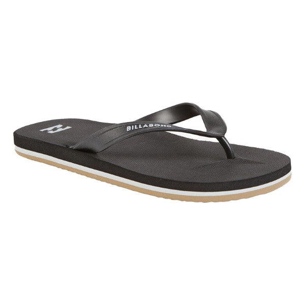 BILLABONG SANDALS SLIDE