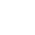 Rasport logo