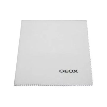 1 Microfibre Cloth