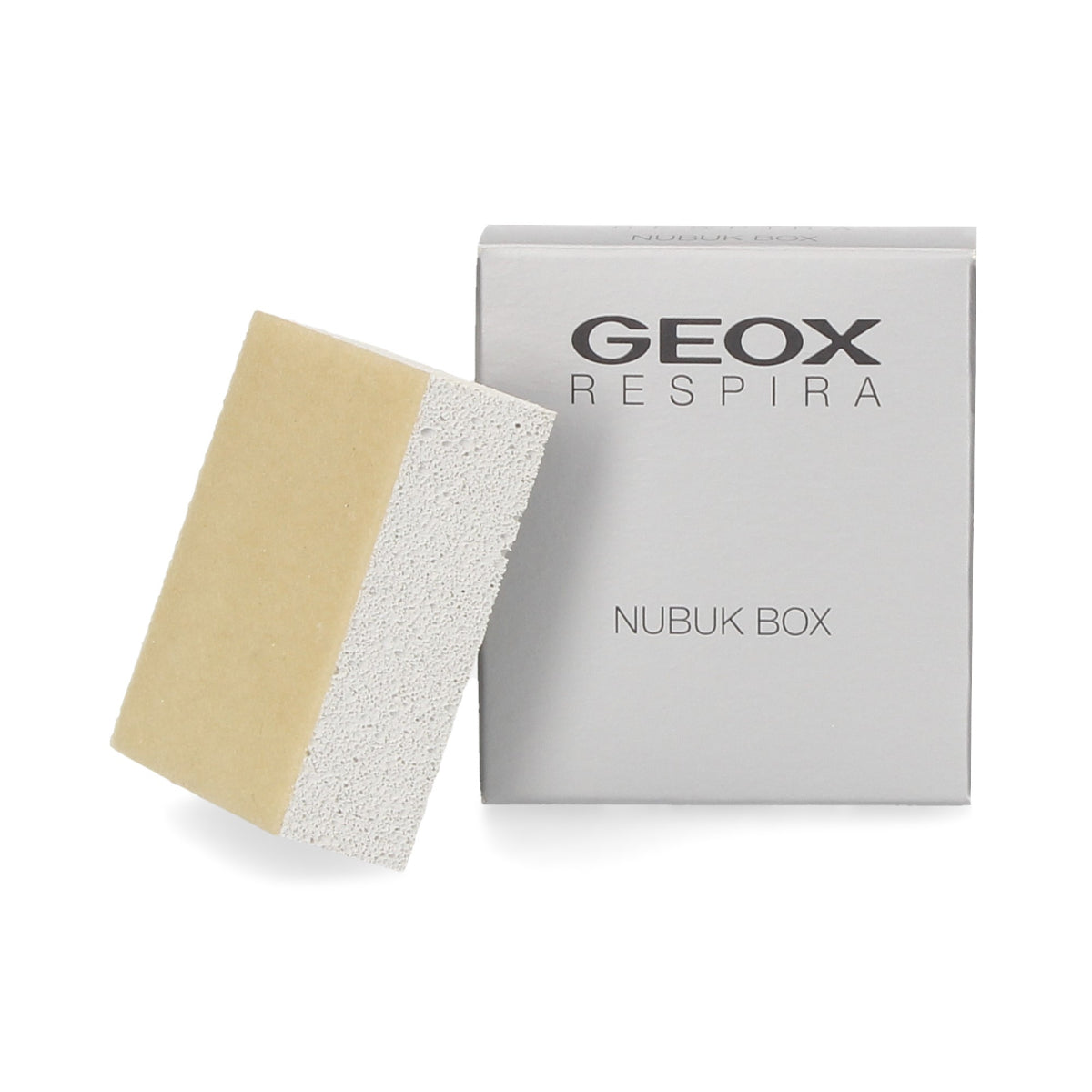 Nubuk Box Multilanguages