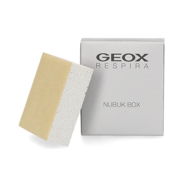 Nubuk Box Multilanguages