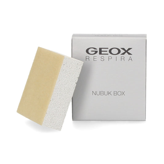 Nubuk Box Multilanguages