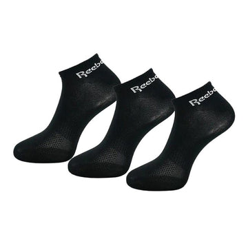 Fitness 1Pack Soc