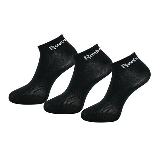 Fitness 1Pack Soc