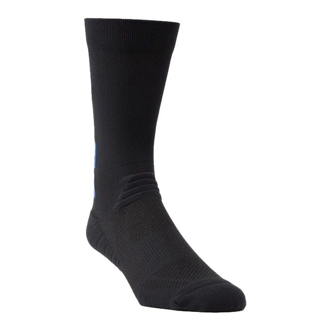 Fitness 1Pack Socks