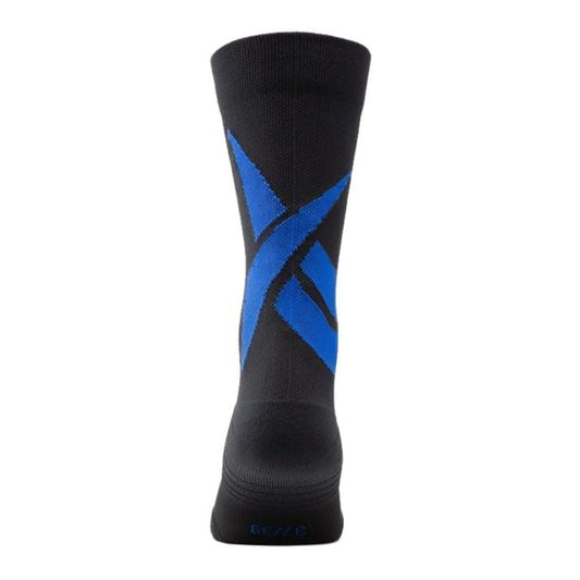 Fitness 1Pack Socks