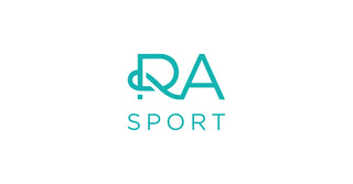RA Sport