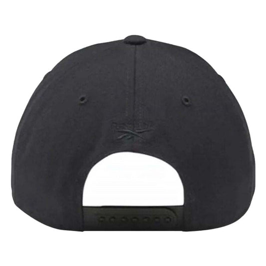 Vector Baseball Cap