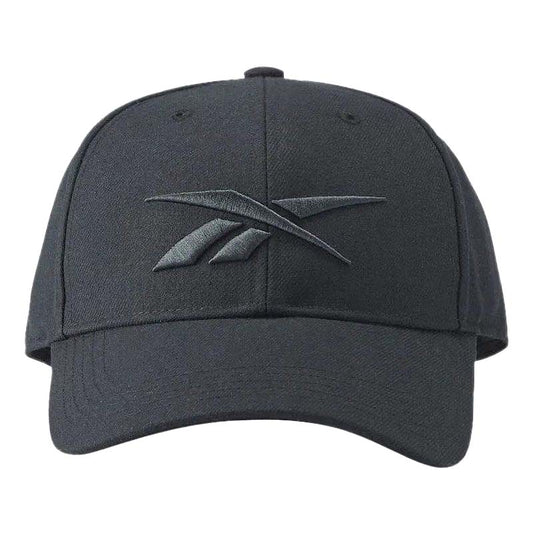 Vector Baseball Cap