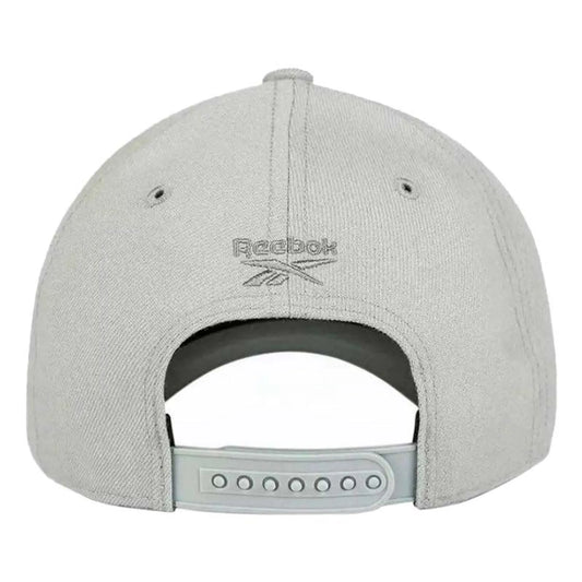 Vector Baseball Cap