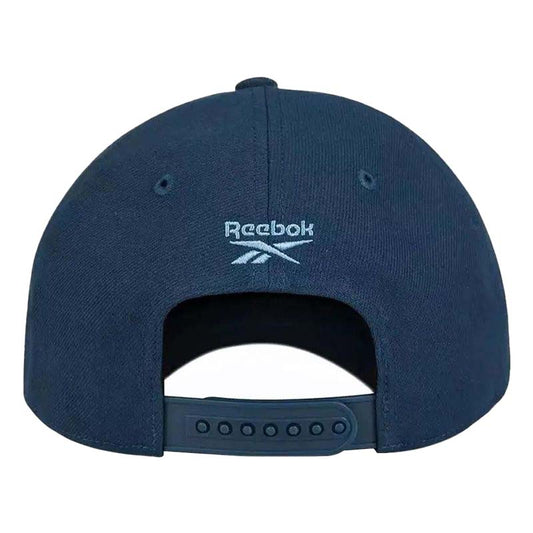 Vector Baseball Cap